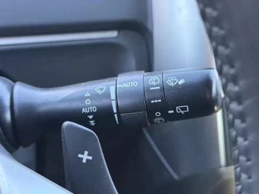 Foto van Toyota Verso