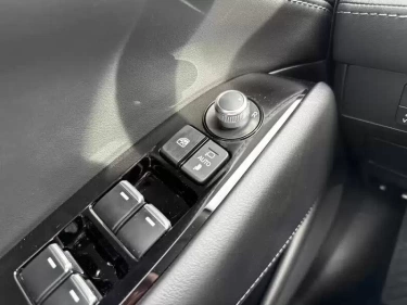 Foto van Mazda 6