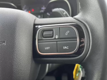 Foto van Toyota PROACE CITY Verso
