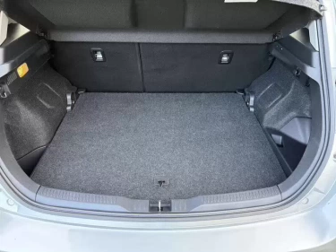 Foto van Toyota Auris