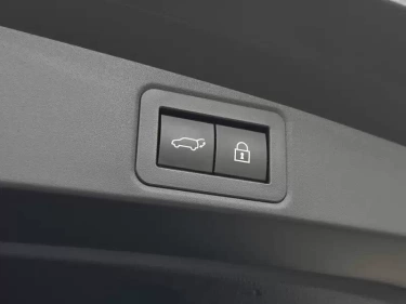 Foto van Toyota Corolla Touring Sports