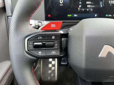 Foto van Hyundai IONIQ 5