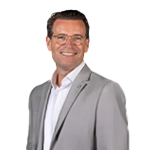 Jeroen Groen