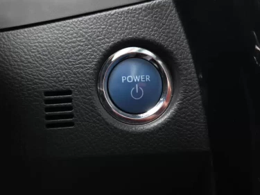 Foto van Toyota Auris Touring Sports