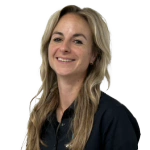 Ria van Schaijk