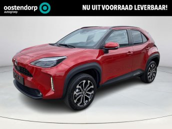 Overige foto's