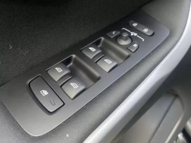 Foto van Volvo V40