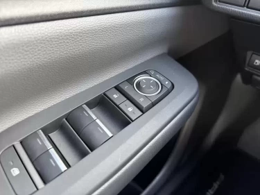 Foto van Toyota Prius