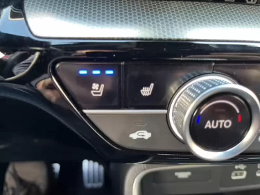 Foto van Honda CR-V