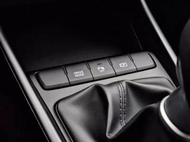 Foto van Hyundai i20