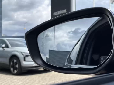 Foto van Mazda 3