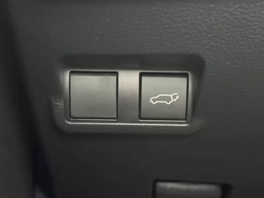 Foto van Toyota Corolla Cross