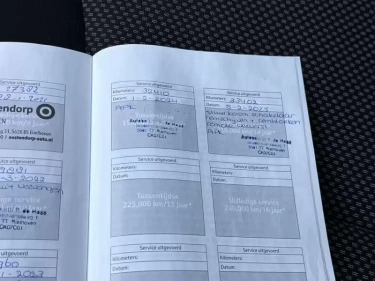 Foto van Toyota Aygo