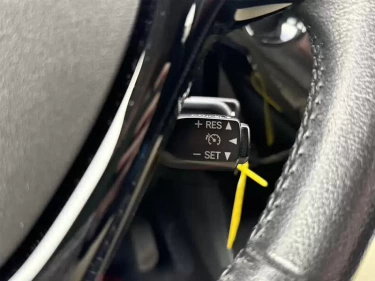 Foto van Toyota Aygo