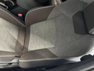 Foto van Toyota Corolla Touring Sports