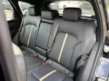 Foto van Mazda CX-60