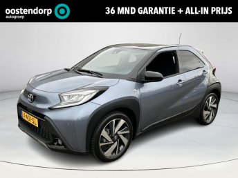 Overige foto's