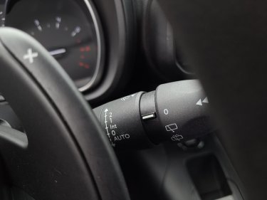 Foto van Toyota PROACE CITY Verso