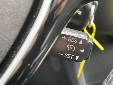 Foto van Toyota Aygo