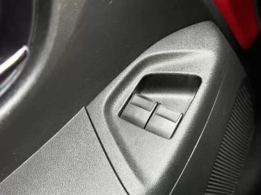Foto van Toyota Aygo
