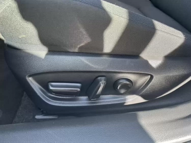 Foto van Toyota Prius