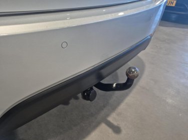 Foto van Hyundai ix20