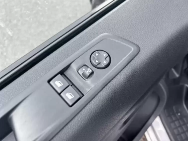 Foto van Toyota ProAce Long Worker