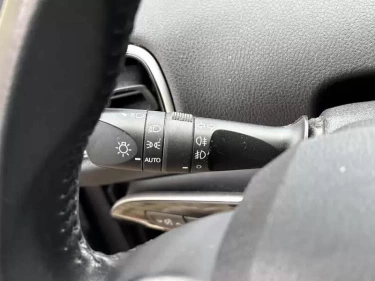 Foto van Toyota Prius