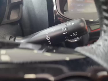 Foto van Toyota Aygo