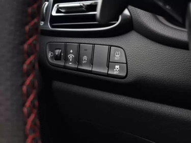 Foto van Hyundai i30