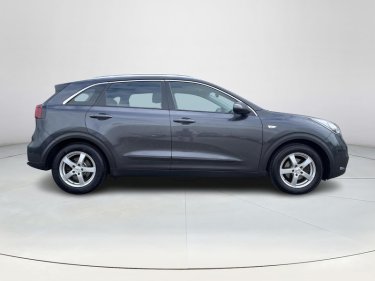 Foto van Kia Niro