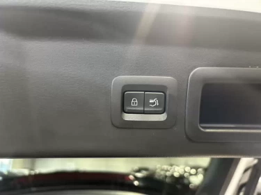 Foto van Mazda CX-30