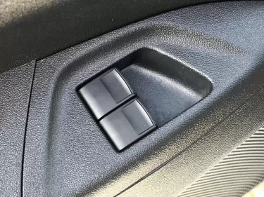 Foto van Toyota Aygo