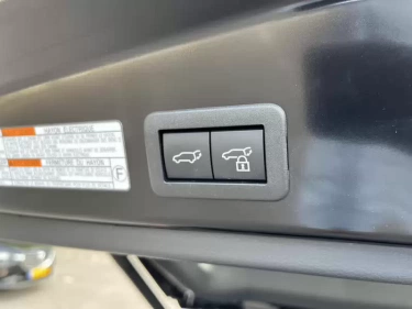 Foto van Toyota Corolla Cross