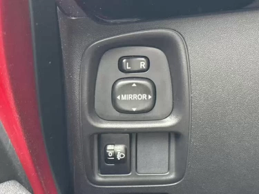 Foto van Toyota Aygo