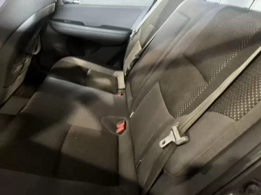 Foto van Hyundai i30