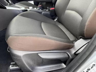 Foto van Mazda 2