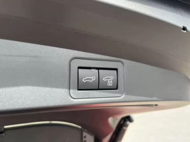 Foto van Toyota Corolla Touring Sports