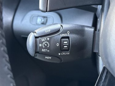 Foto van Toyota PROACE CITY Verso