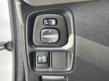 Foto van Toyota Aygo