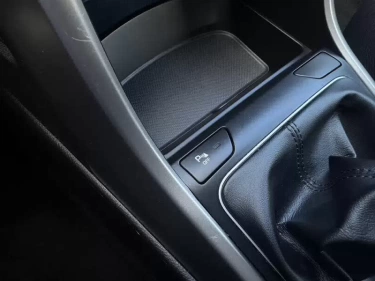 Foto van Hyundai i30