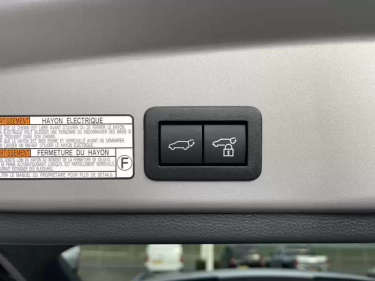 Foto van Toyota Corolla Cross
