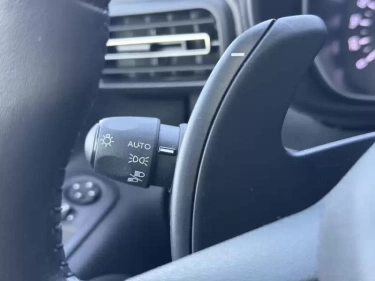 Foto van Toyota PROACE CITY Verso