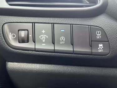 Foto van Hyundai i30