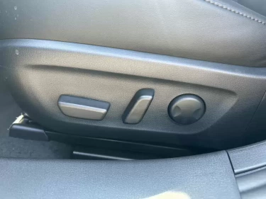 Foto van Mazda 3