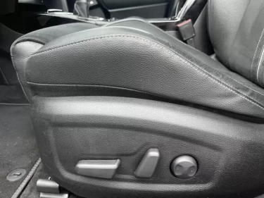Foto van Kia ProCeed