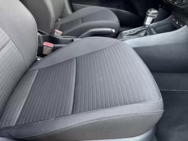 Foto van Hyundai i20