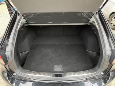 Foto van Mazda 6