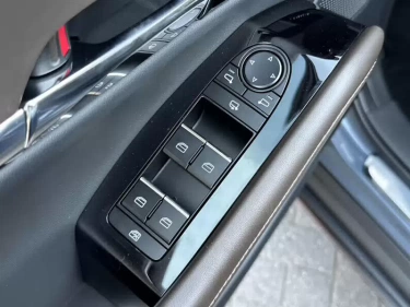 Foto van Mazda CX-30