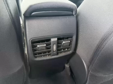Foto van Toyota Corolla Touring Sports